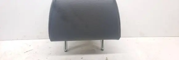 Opel Vectra C Rear seat headrest 