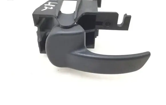 Nissan Pathfinder R51 Rear door interior handle trim 