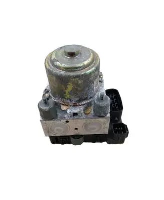 Mitsubishi L200 ABS Pump MR955426