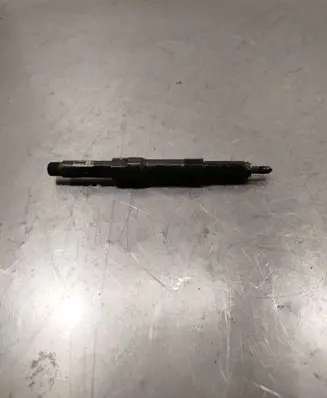 Ford Mondeo Mk III Fuel injector ejdr00501z