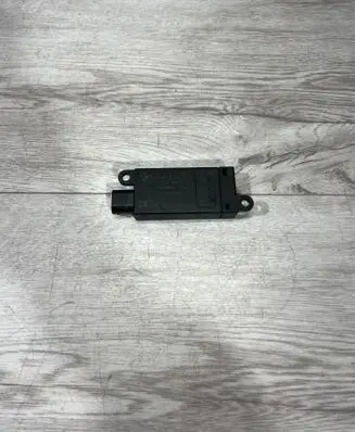 BMW 4 F32 F33 Alarm control unit/module 9233009 63945210