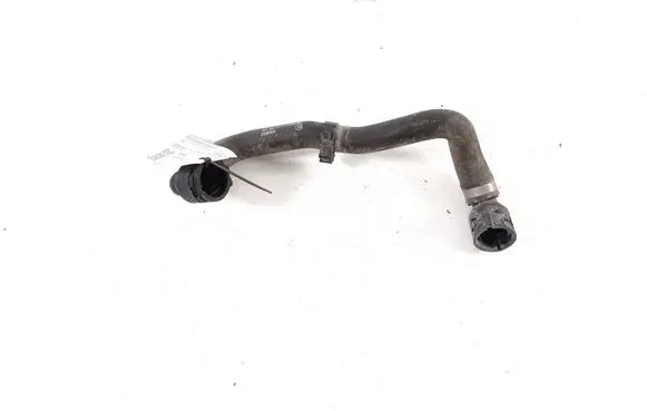Mercedes-Benz CLA C118 X118 Air intake hose/pipe A2475010764
