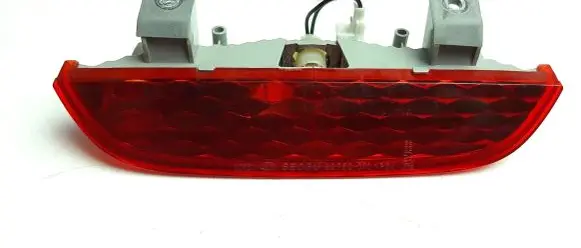 KIA Picanto Third/center stoplight 92750070 M6542