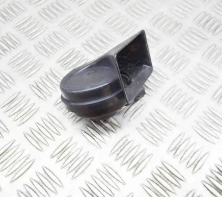KIA Niro Horn signal 96610Q4000