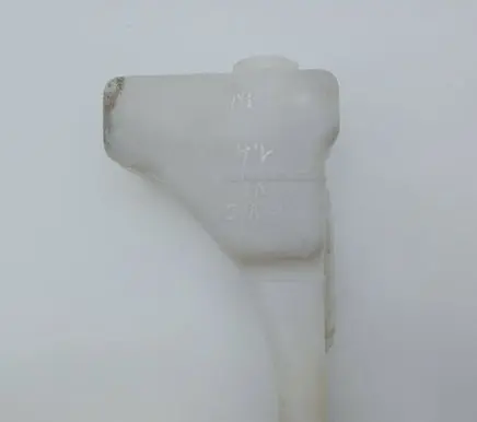 Honda Civic Coolant expansion tank/reservoir