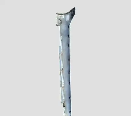 Volvo V40 Sill 31395042