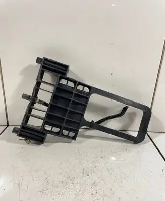 Mercedes-Benz Sprinter W906 Battery bracket A9065410640