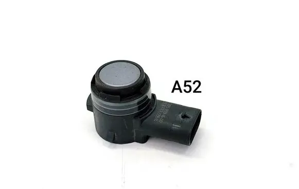 BMW X5 F15 Parking PDC sensor 9283768 9283200