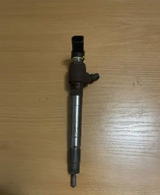 Ford Transit Fuel injector BK2Q9K546AG