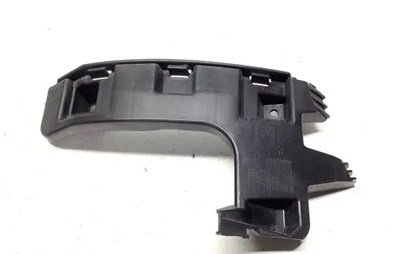 Volvo S60 Rear bumper mounting bracket 30795054
