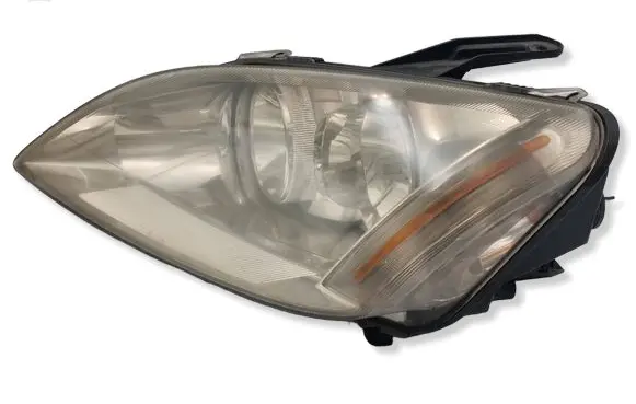 Ford Focus C-MAX Headlight/headlamp 3M5113006AH