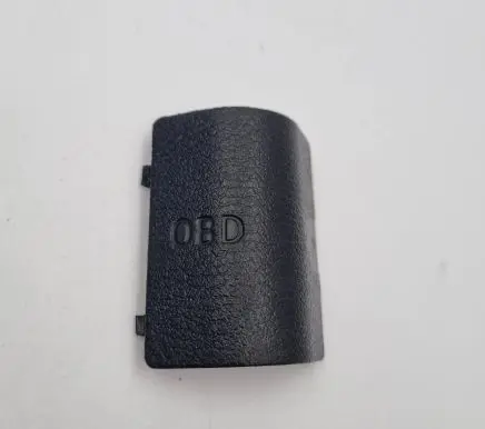 BMW X3 F25 Other interior part 9175036 17949510
