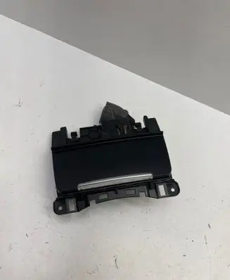 Audi A4 S4 B8 8K Car ashtray 8K0857951