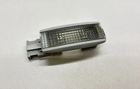 Other interior light