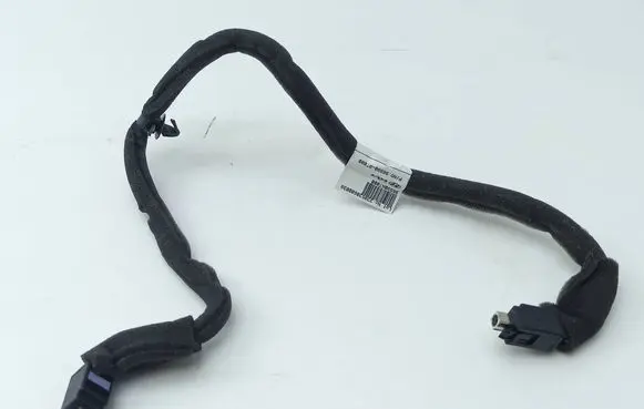 KIA Niro Other wiring loom 96590AT000