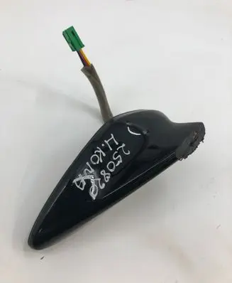 Hyundai Kona II Aerial GPS antenna 96210be400