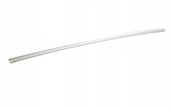 SsangYong Kyron Front door trim (molding) 7951609000SAF