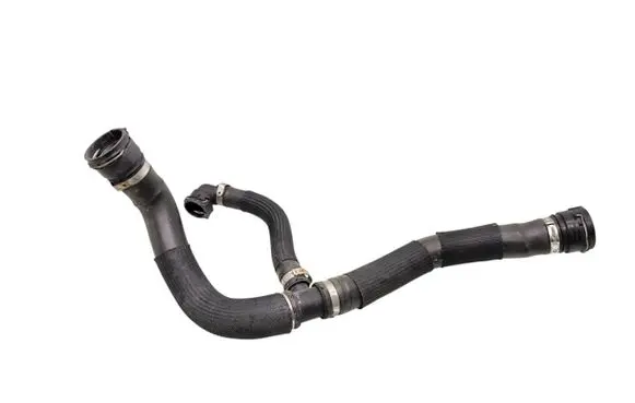 Alfa Romeo Giulia Engine coolant pipe/hose