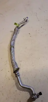 Jeep Grand Cherokee Air conditioning (A/C) pipe/hose 68161175AC 12530234 53222