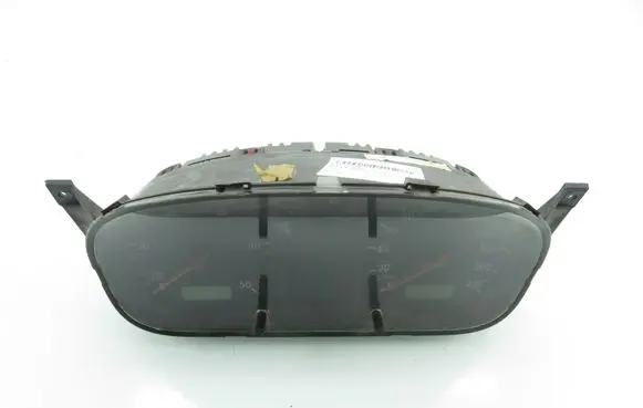 Volkswagen Transporter - Caravelle T4 Speedometer (instrument cluster) 7D0920803B