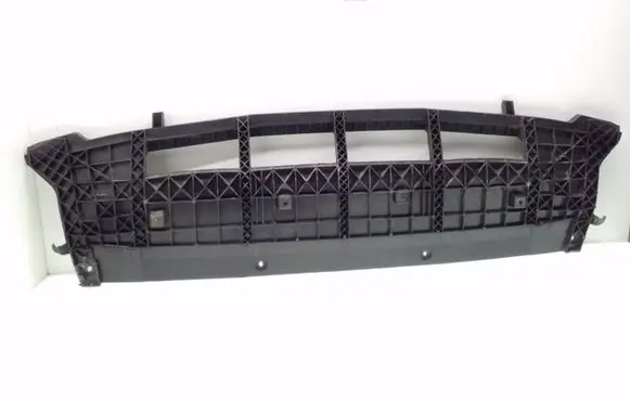 Audi Q5 SQ5 Other under body part 8R0807233