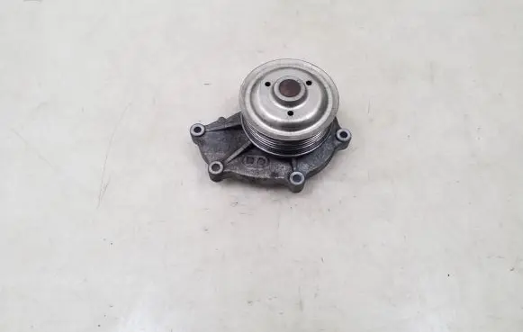 Subaru Outback Water pump