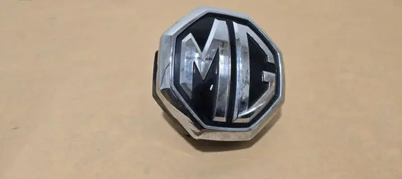 MG ZS Tailgate release/open handle