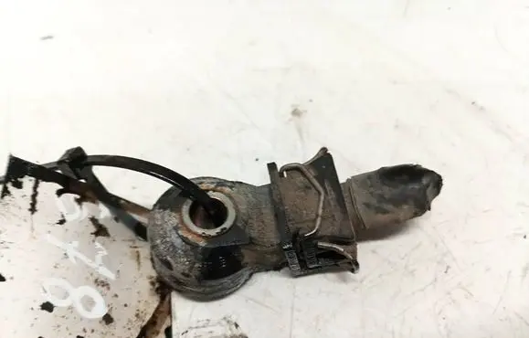 Mercedes-Benz C W203 Detonation knock sensor 0031538628 ks0001