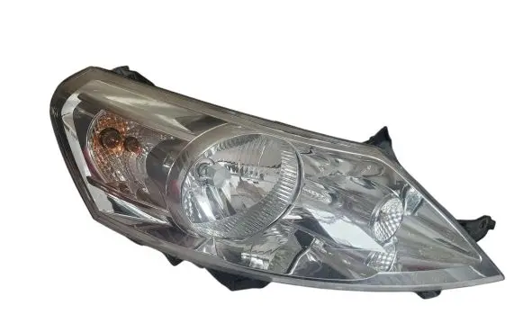 Citroen Jumpy Headlight/headlamp 89901160 1400455380