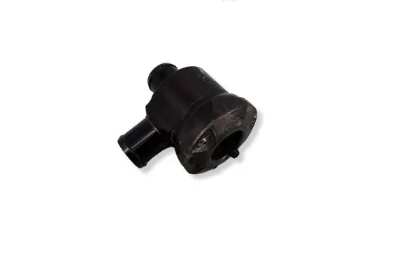 Audi A3 S3 8L Breather valve 