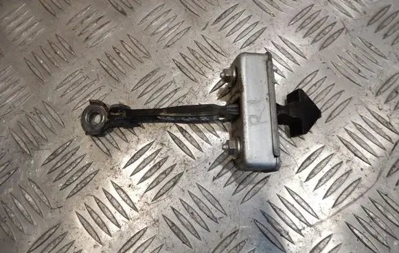 Mazda 6 Rear door check strap stopper REARDOORCHECKSTOPSTRAP 40648