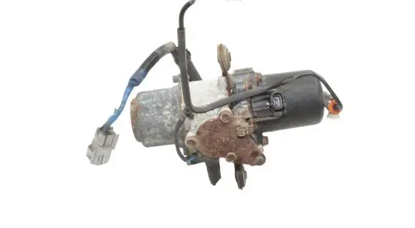 Lexus LS 460 - 600H Air suspension compressor/pump 