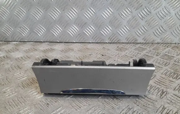 Volkswagen PASSAT B6 Car ashtray 3C0863284