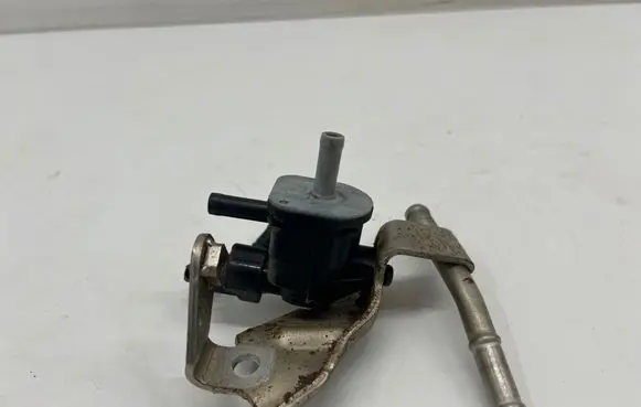 Toyota Corolla E210 E21 Turbo solenoid valve 90910-12276