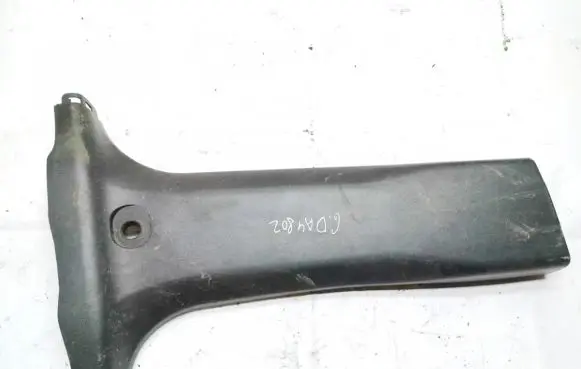 Chevrolet Captiva Other interior part 96630448
