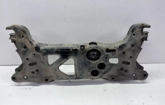 Volkswagen PASSAT B8 USA Front subframe