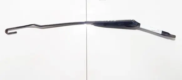 Opel Astra G Front wiper blade arm 90559553lh