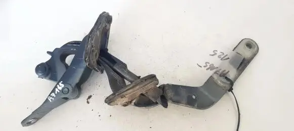 Volvo S70 V70 V70 XC Tailgate/trunk/boot hinge