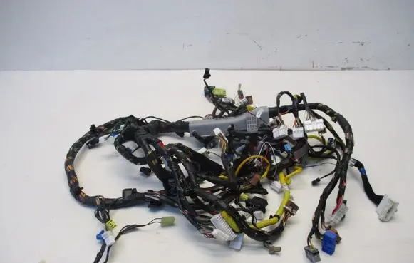KIA Sorento Other wiring loom