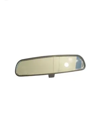 Subaru Outback (BS) Rear view mirror (interior) E8011681