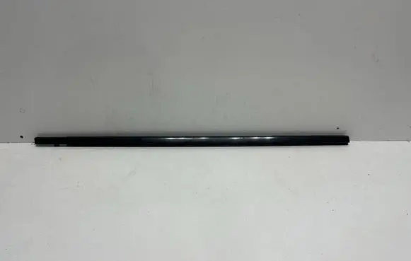 Peugeot 308 Front door windshield rail 0614PEU0615 0614 0615