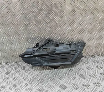 Volvo XC60 Front grill 32234969