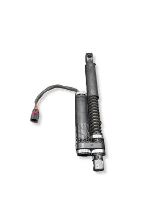 Volvo XC70 Tailgate/trunk strut/damper 31335845 M1346678