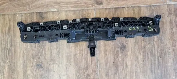 BMW 4 G22 G23 G24 G26 Other body part 9463988 15857711