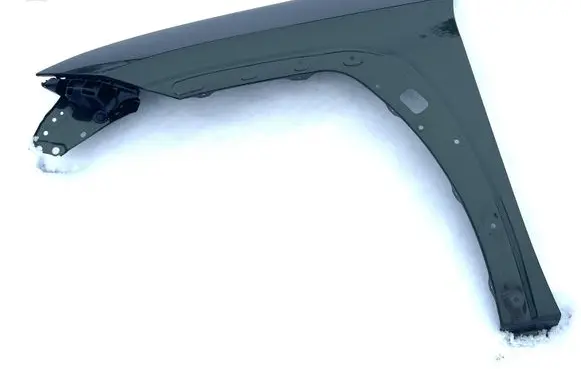 Lexus UX Fender 5211676020