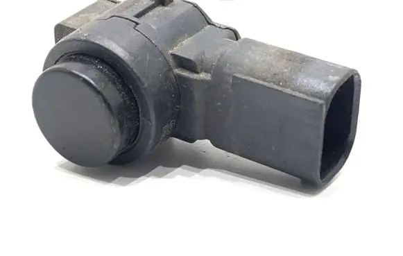 Parking PDC sensor