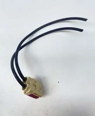 Mercedes-Benz GLE (W166 - C292) Other wiring loom RT59Z009000