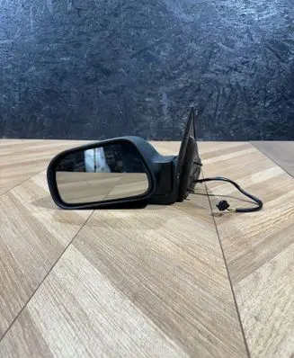Chrysler Pacifica Front door electric wing mirror 