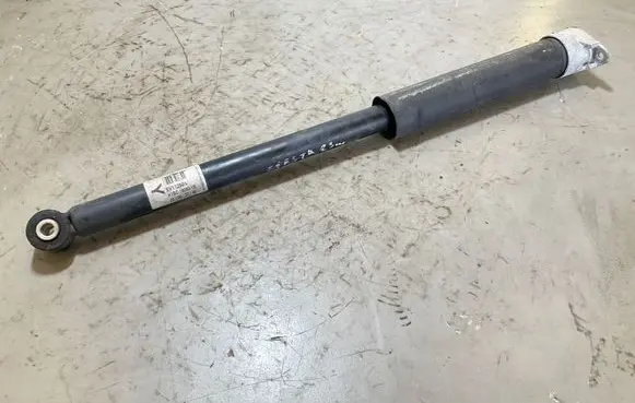 Ford Fiesta Rear shock absorber/damper H1BC18080YB EV112801 H1RC18080C