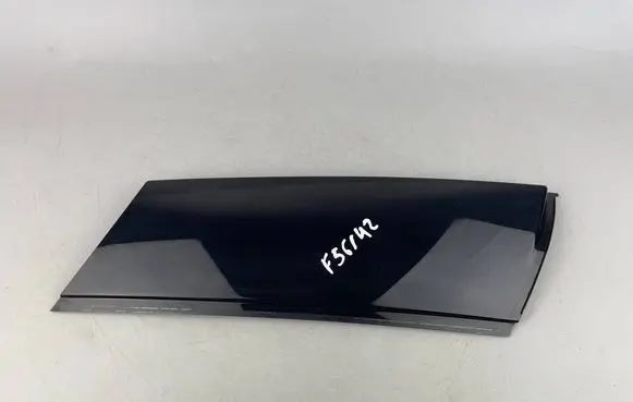 Mini One - Cooper F56 F55 Other exterior part 7300013